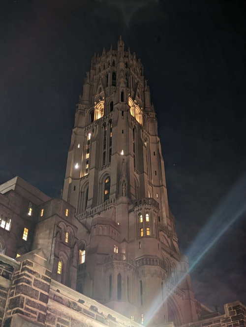 NYC_2024-02-07 18-10-53_PXL_20240207_231053872.NIGHT